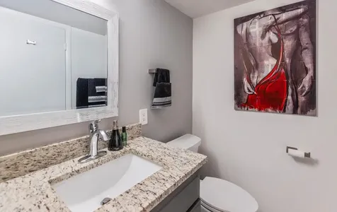 2900 NE 14th Street Causeway Pompano Beach FL 33062