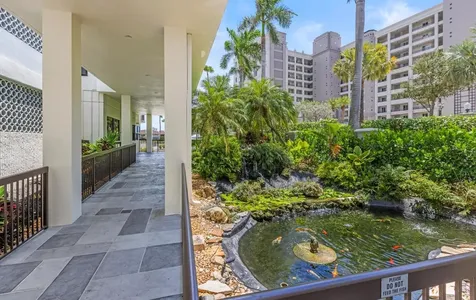 2900 NE 14th Street Causeway Pompano Beach FL 33062