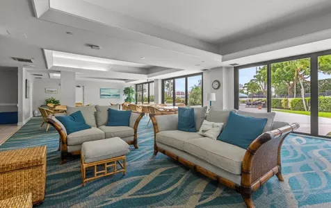 2900 NE 14th Street Causeway Pompano Beach FL 33062