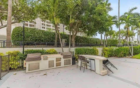 2900 NE 14th Street Causeway Pompano Beach FL 33062