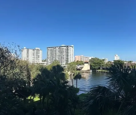 2900 NE 14th Street Causeway Pompano Beach FL 33062
