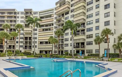 2900 NE 14th Street Causeway Pompano Beach FL 33062