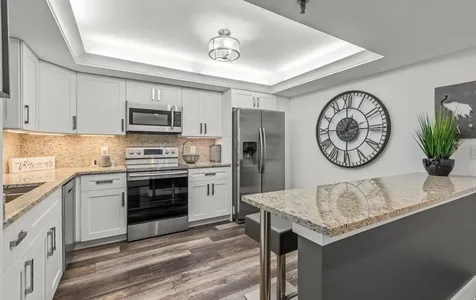 2900 NE 14th Street Causeway Pompano Beach FL 33062