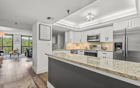 2900 NE 14th Street Causeway Pompano Beach FL 33062
