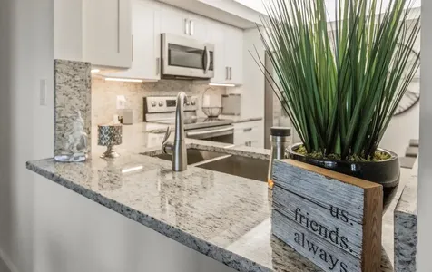 2900 NE 14th Street Causeway Pompano Beach FL 33062
