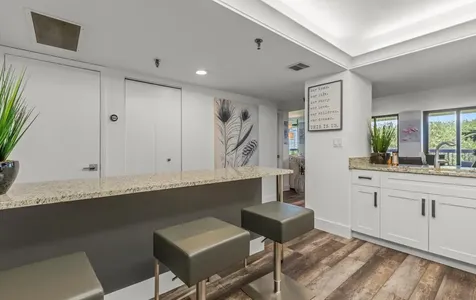 2900 NE 14th Street Causeway Pompano Beach FL 33062