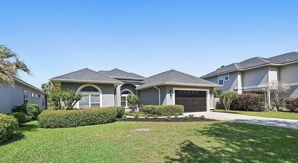 270 Chipola Cove Destin FL 32541
