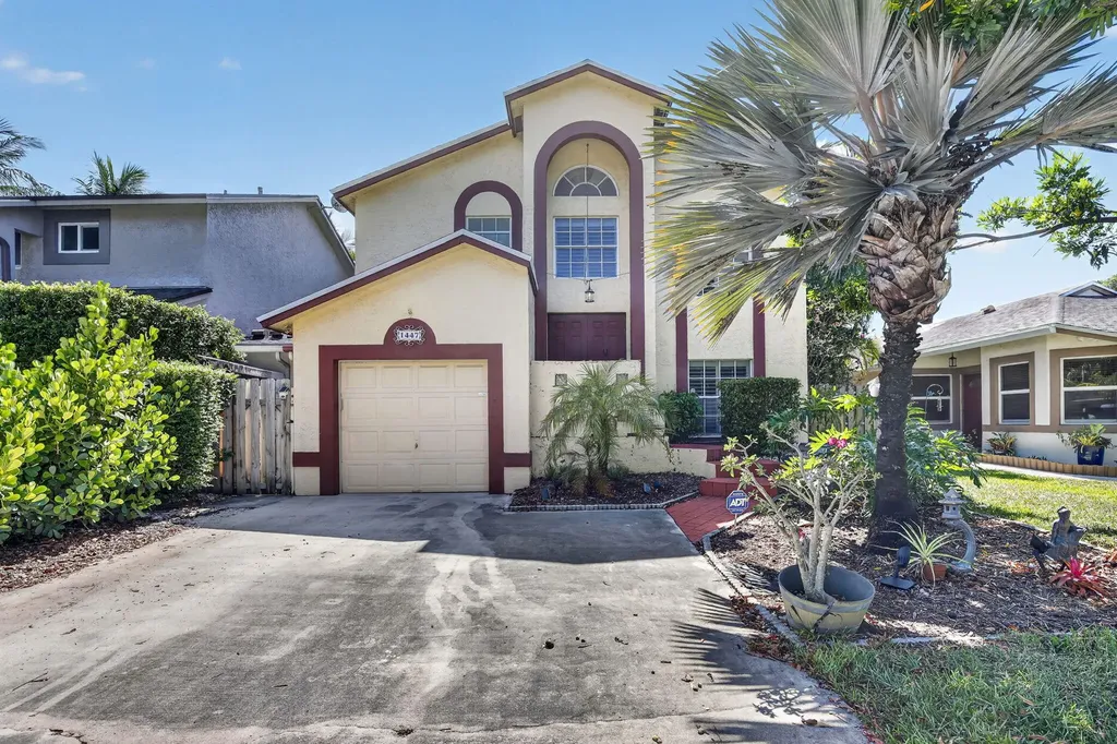 1447 SW 6th Avenue Fort Lauderdale FL 33315
