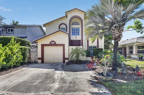 1447 SW 6th Avenue Fort Lauderdale FL 33315