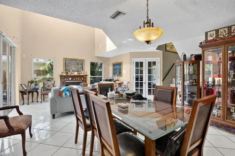 1447 SW 6th Avenue Fort Lauderdale FL 33315