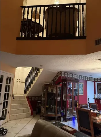 1447 SW 6th Avenue Fort Lauderdale FL 33315