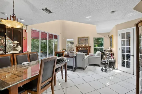 1447 SW 6th Avenue Fort Lauderdale FL 33315