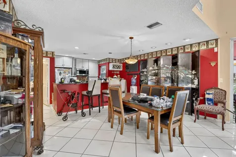 1447 SW 6th Avenue Fort Lauderdale FL 33315