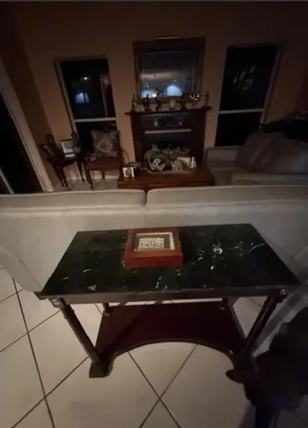 1447 SW 6th Avenue Fort Lauderdale FL 33315