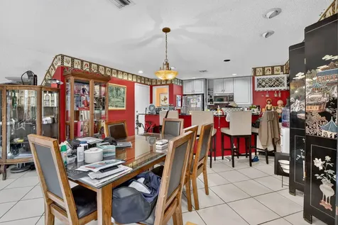 1447 SW 6th Avenue Fort Lauderdale FL 33315