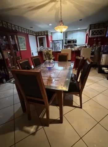 1447 SW 6th Avenue Fort Lauderdale FL 33315