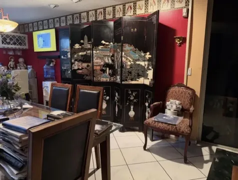 1447 SW 6th Avenue Fort Lauderdale FL 33315