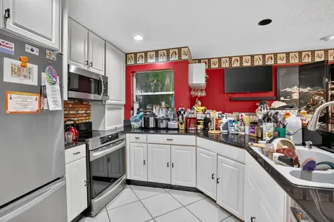 1447 SW 6th Avenue Fort Lauderdale FL 33315