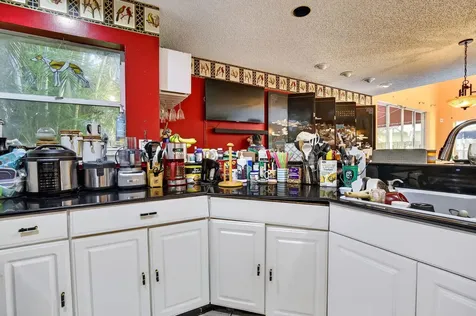 1447 SW 6th Avenue Fort Lauderdale FL 33315