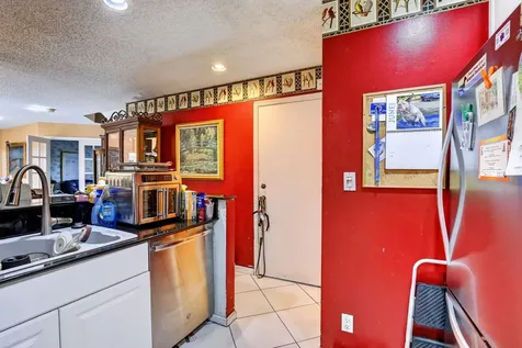 1447 SW 6th Avenue Fort Lauderdale FL 33315