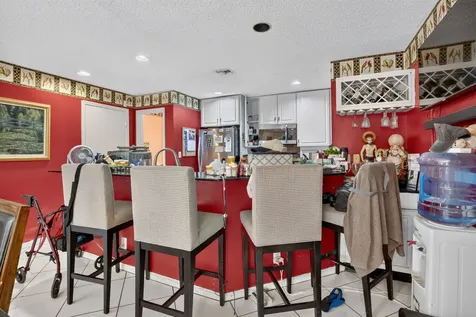 1447 SW 6th Avenue Fort Lauderdale FL 33315