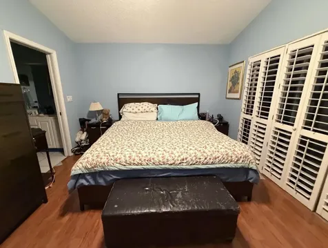 1447 SW 6th Avenue Fort Lauderdale FL 33315