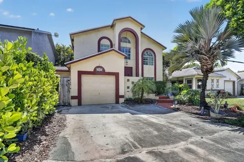 1447 SW 6th Avenue Fort Lauderdale FL 33315