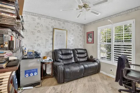 1447 SW 6th Avenue Fort Lauderdale FL 33315
