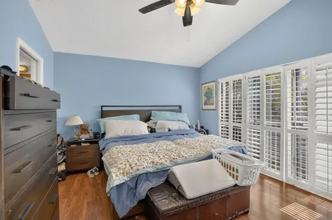 1447 SW 6th Avenue Fort Lauderdale FL 33315