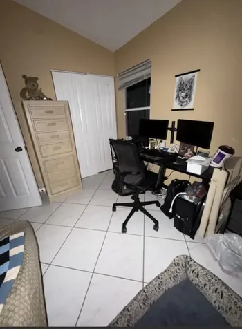 1447 SW 6th Avenue Fort Lauderdale FL 33315