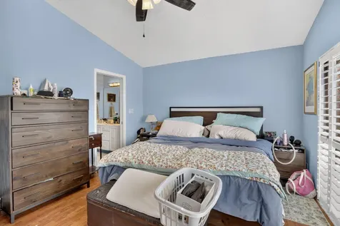 1447 SW 6th Avenue Fort Lauderdale FL 33315