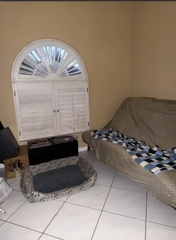 1447 SW 6th Avenue Fort Lauderdale FL 33315