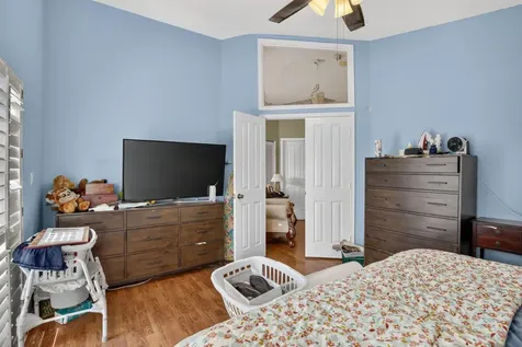 1447 SW 6th Avenue Fort Lauderdale FL 33315