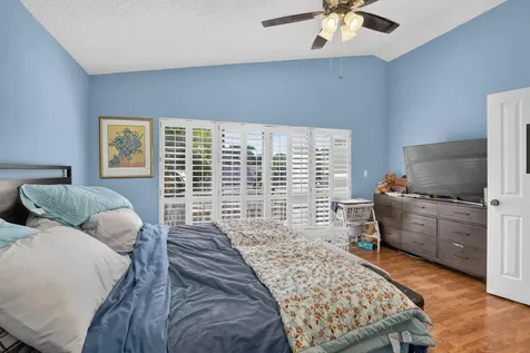 1447 SW 6th Avenue Fort Lauderdale FL 33315