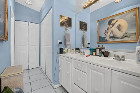 1447 SW 6th Avenue Fort Lauderdale FL 33315