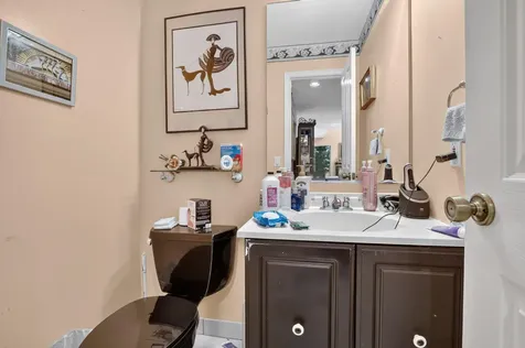 1447 SW 6th Avenue Fort Lauderdale FL 33315
