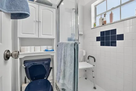 1447 SW 6th Avenue Fort Lauderdale FL 33315