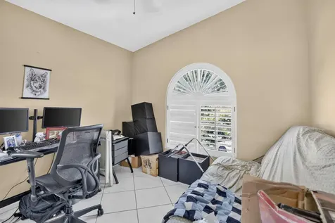 1447 SW 6th Avenue Fort Lauderdale FL 33315