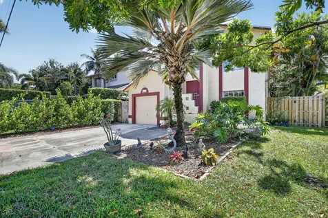 1447 SW 6th Avenue Fort Lauderdale FL 33315