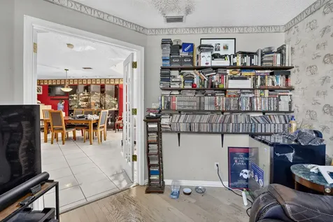 1447 SW 6th Avenue Fort Lauderdale FL 33315