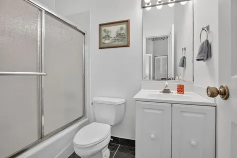 1447 SW 6th Avenue Fort Lauderdale FL 33315