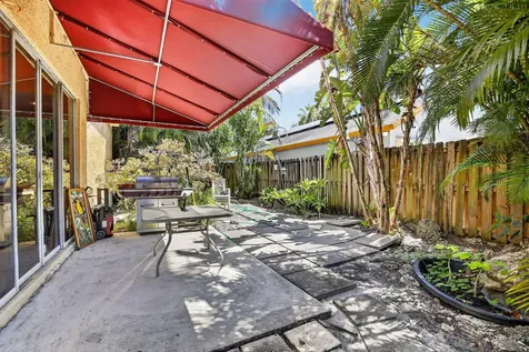 1447 SW 6th Avenue Fort Lauderdale FL 33315