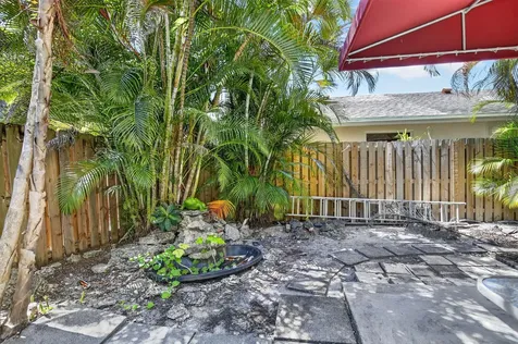 1447 SW 6th Avenue Fort Lauderdale FL 33315