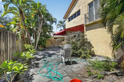 1447 SW 6th Avenue Fort Lauderdale FL 33315