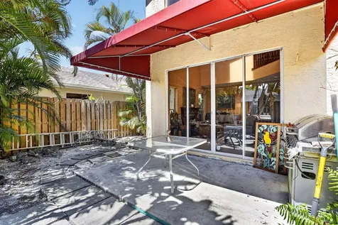 1447 SW 6th Avenue Fort Lauderdale FL 33315