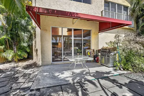 1447 SW 6th Avenue Fort Lauderdale FL 33315