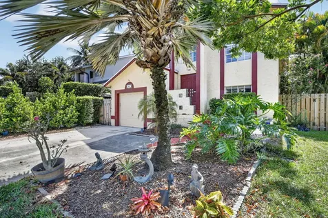 1447 SW 6th Avenue Fort Lauderdale FL 33315