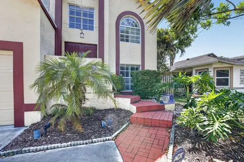 1447 SW 6th Avenue Fort Lauderdale FL 33315