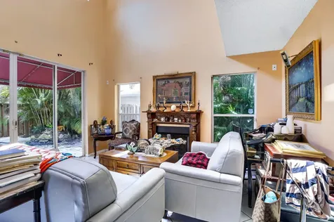 1447 SW 6th Avenue Fort Lauderdale FL 33315