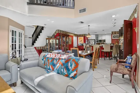 1447 SW 6th Avenue Fort Lauderdale FL 33315